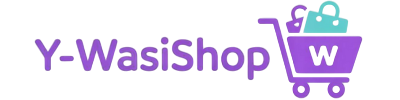 Y-WasiShop