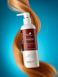 Brillo Eterno Shampoo Con Colageno Fs